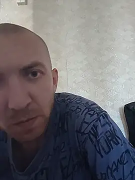 Show de webcam de _uncle_Mitya-43_