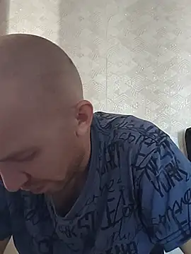 _uncle_Mitya-43_ – webcam-show