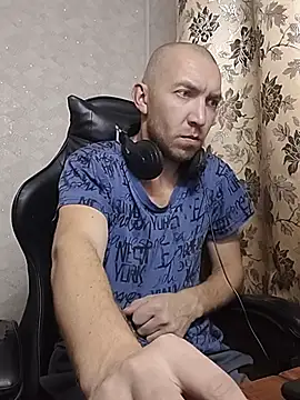 _uncle_Mitya-43_n Webbikameraesitys