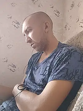 _uncle_Mitya-43_ webcam show