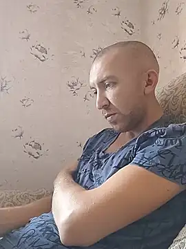 _uncle_Mitya-43_ 网络视讯表演