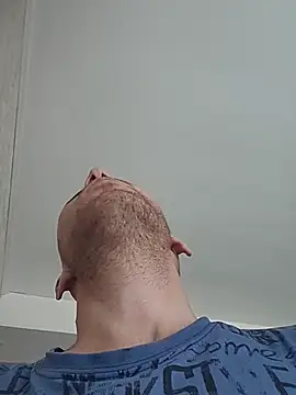 _uncle_Mitya-43_ Show in webcam