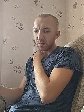 _uncle_Mitya-43_ Webcam show