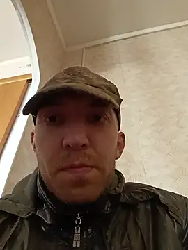 _uncle_Mitya-43_ Шоу с уебкамера