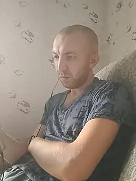 Show de webcam de _uncle_Mitya-43_