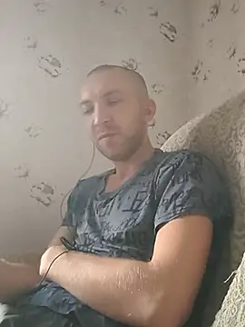 _uncle_Mitya-43_ Show in webcam