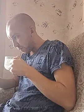 _uncle_Mitya-43_: вебкам-шоу