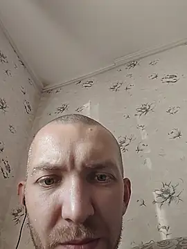 _uncle_Mitya-43_'s Webcam Show