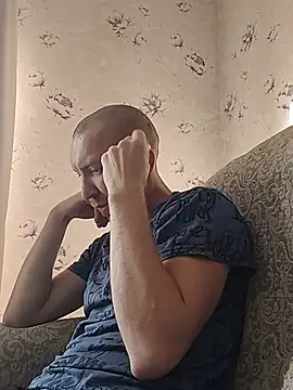 Show webcam de _uncle_Mitya-43_