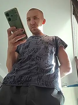 Show Webcam de _uncle_Mitya-43_