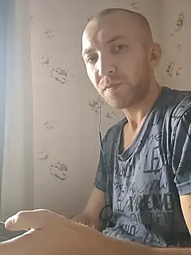 _uncle_Mitya-43_ Show Webcam