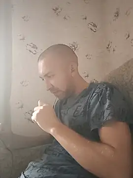 عرض كام _uncle_Mitya-43_
