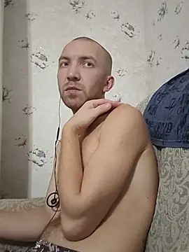 _uncle_Mitya-43_ 在線直播表演
