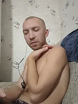 Show de webcam de _uncle_Mitya-43_