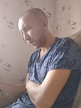 Show webcam de _uncle_Mitya-43_
