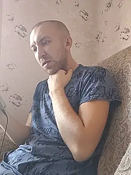 _uncle_Mitya-43_ Show Webcam