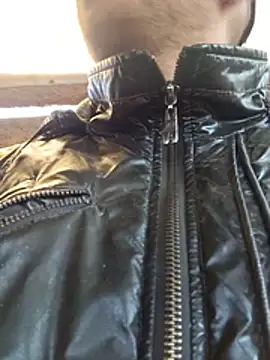 عرض كام _uncle_Mitya-43_