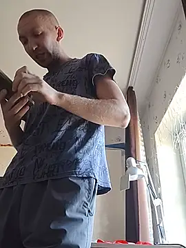 _uncle_Mitya-43_: вебкам-шоу