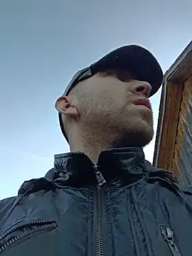 Webkamerová show _uncle_Mitya-43_