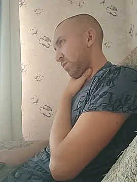 _uncle_Mitya-43_ webcam show