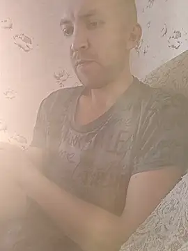 _uncle_Mitya-43_: вебкам-шоу