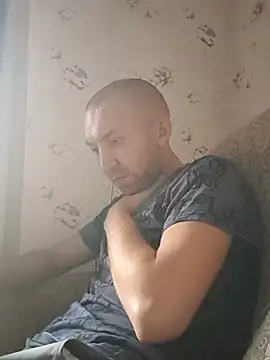 _uncle_Mitya-43_ Webcam show
