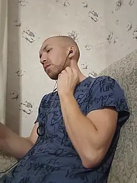 _uncle_Mitya-43_ webcam show