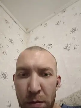 _uncle_Mitya-43_ webkamerás műsora