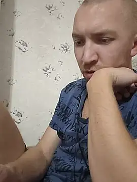 Show de webcam de _uncle_Mitya-43_