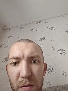 _uncle_Mitya-43_: вебкам-шоу