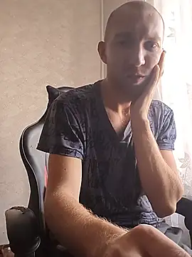 Chat XXX ao vivo de _uncle_Mitya-43_