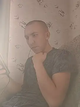 _uncle_Mitya-43_ Show in webcam