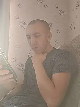 _uncle_Mitya-43_ Show Webcam
