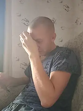 _uncle_Mitya-43_ Webcam show