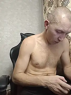 _uncle_Mitya-43_ Webcam-Show