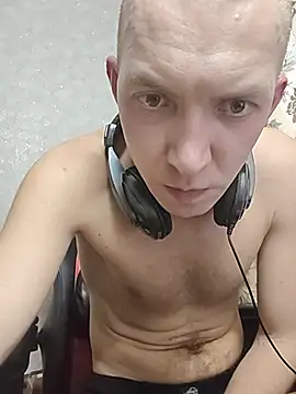 _uncle_Mitya-43_ Webcamshow