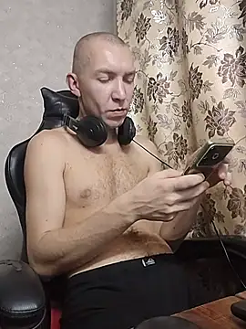 _uncle_Mitya-43_ Webcam-Show