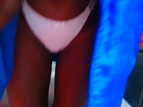 Show de VANESAAMBER23 na webcam