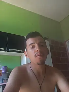 Show de webcam de Diogo_sexx69