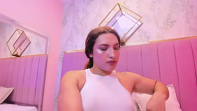 TomLondon_ – webcam-show