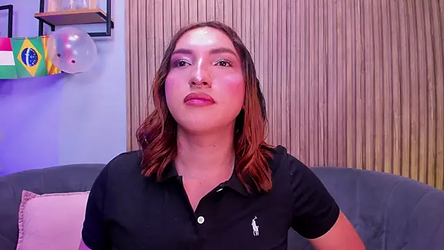 TomLondon_ – webcam-show
