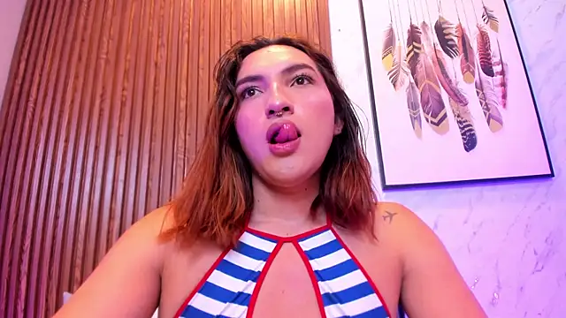 TomLondon_'s Webcam Show