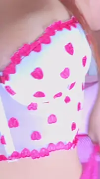 Show de italiangirlmilano na webcam