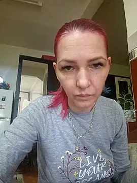 Evadesirex46 – live chatrum