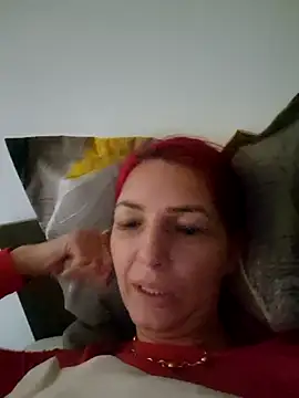 Sala de chat en directo de Evadesirex46