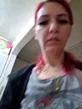 Evadesirex46 – live chatrum