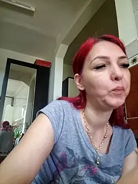 Evadesirex46 Webcamshow