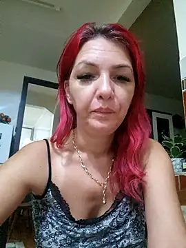 Evadesirex46's Webcam Show
