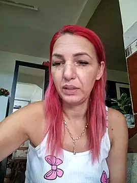 Evadesirex46 ওয়েবক্যাম শো
