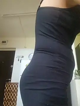 Evadesirex46's Live XXX Chat